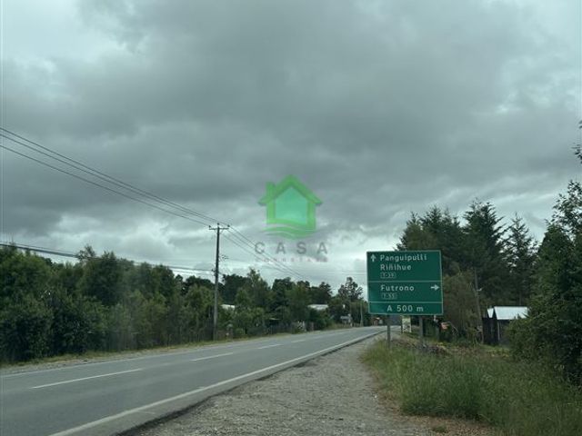 place photo 32