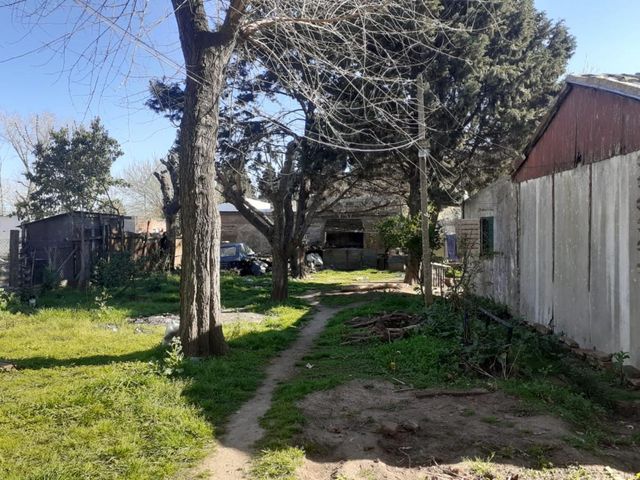 place photo 9
