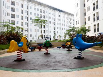 place photo 25