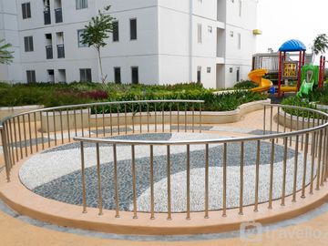 place photo 21