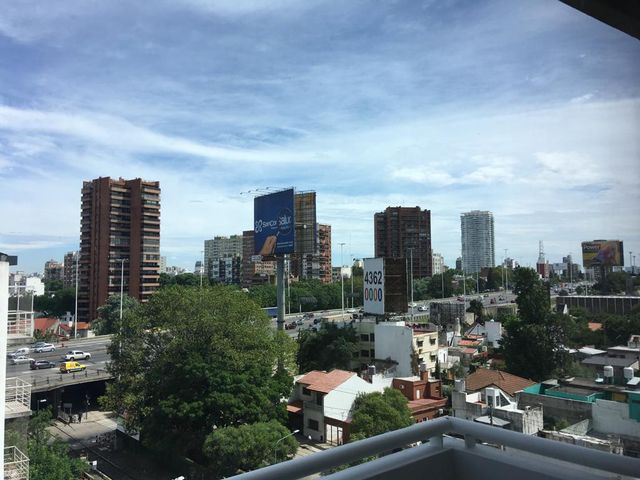 place photo 9