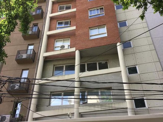 place photo 23