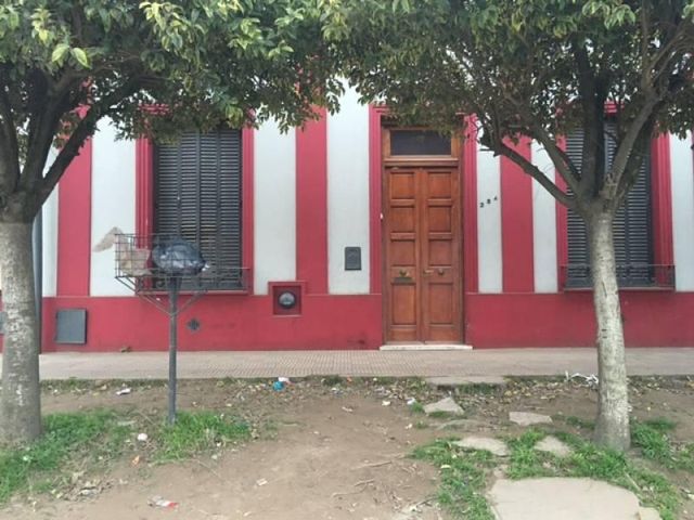 place photo 1