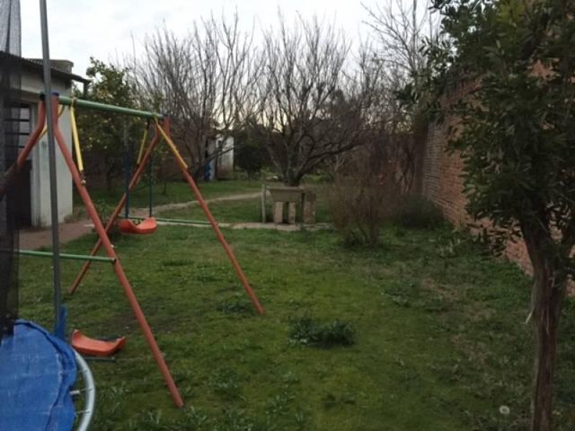 place photo 7