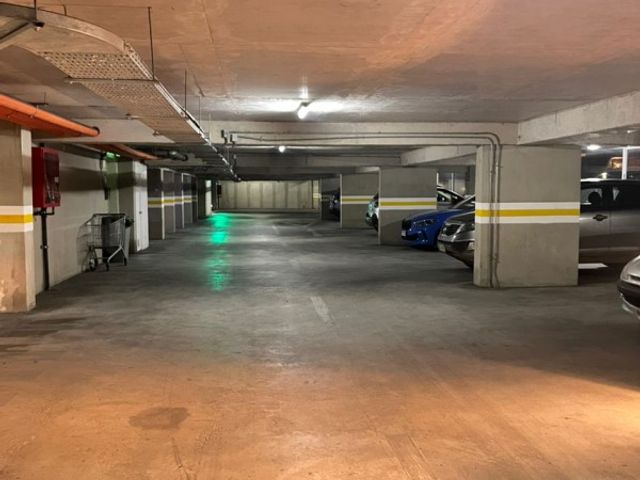 place photo 14