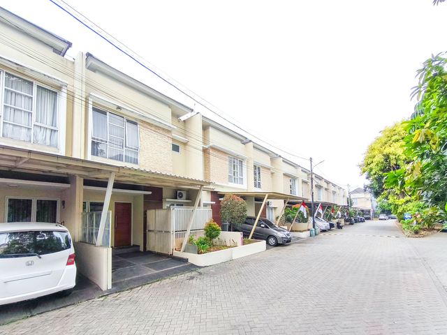 place photo 31
