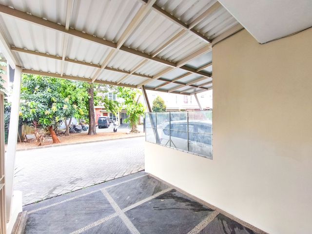 place photo 36