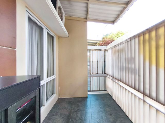 place photo 37