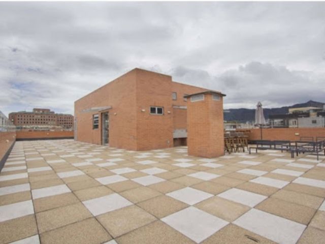place photo 18