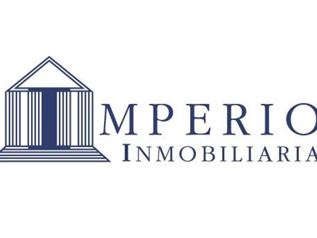 TASACIONES PROFESIONALES  judiciales y extrajudiciales .
info : 0261-432----  /  156131243   /  156147244
imperioinmobili----@speedy.com.ar

imperiove