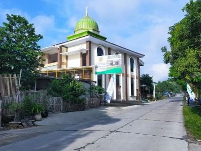 place photo 3