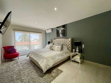 place photo 35