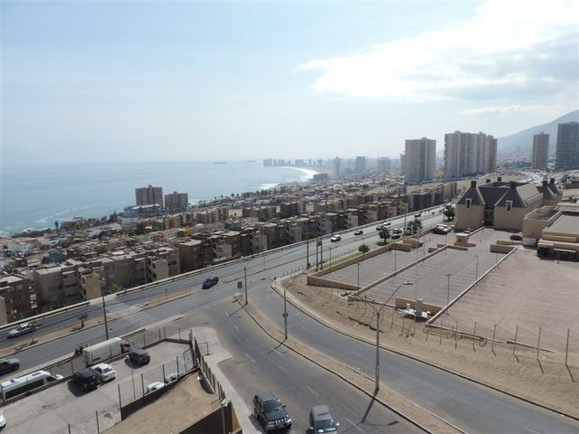 place photo 32