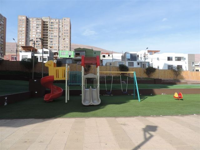place photo 28