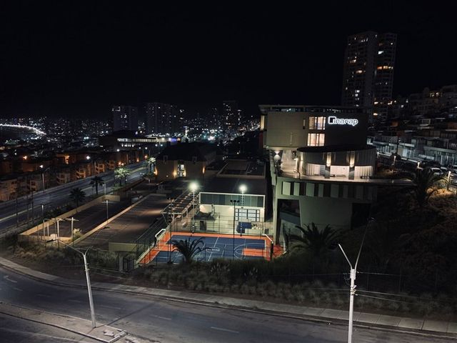 place photo 34