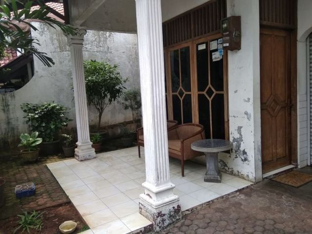 place photo 1