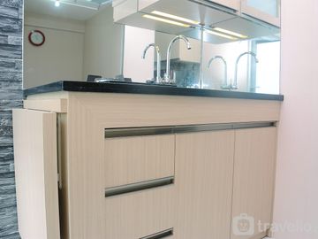 place photo 17