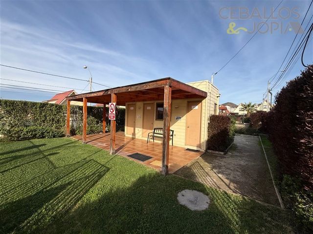 place photo 30