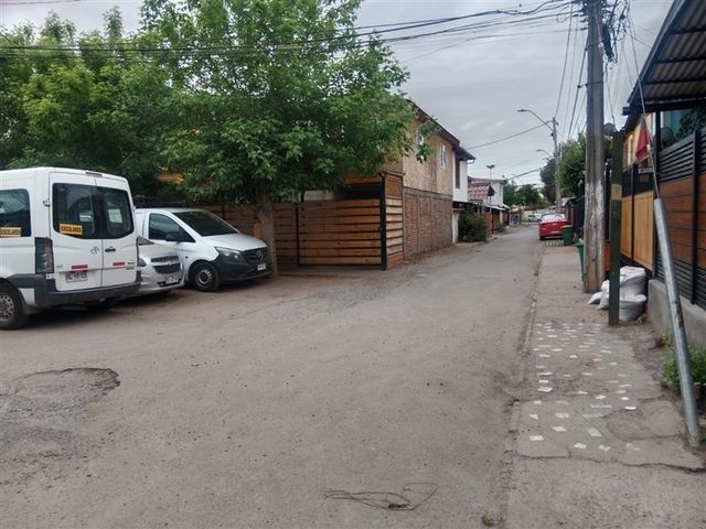 place photo 20