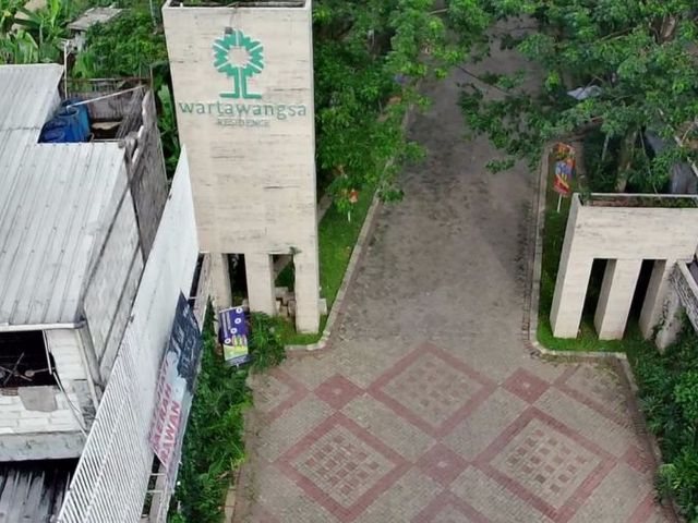 place photo 15