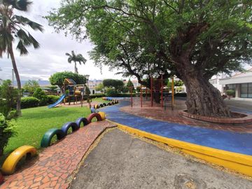place photo 15