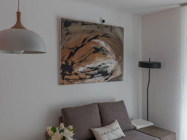 place photo 41
