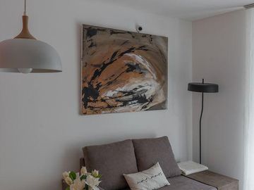 place photo 41