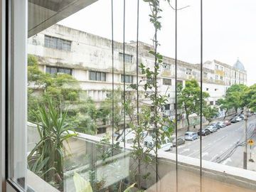 place photo 34