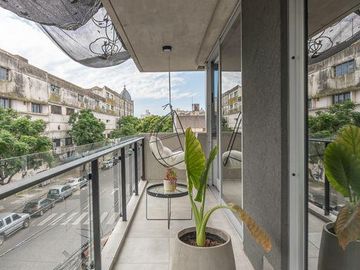 place photo 9