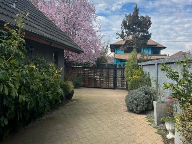 place photo 33