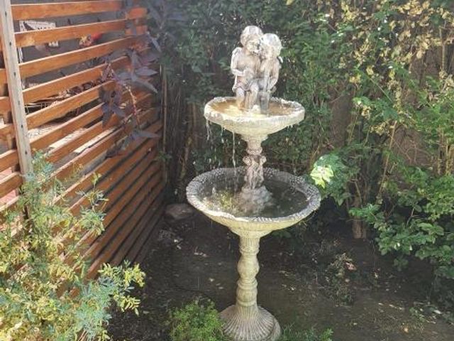 place photo 30
