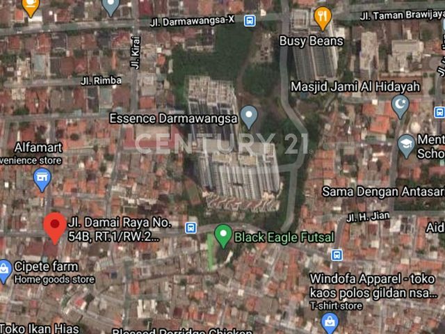 place photo 8
