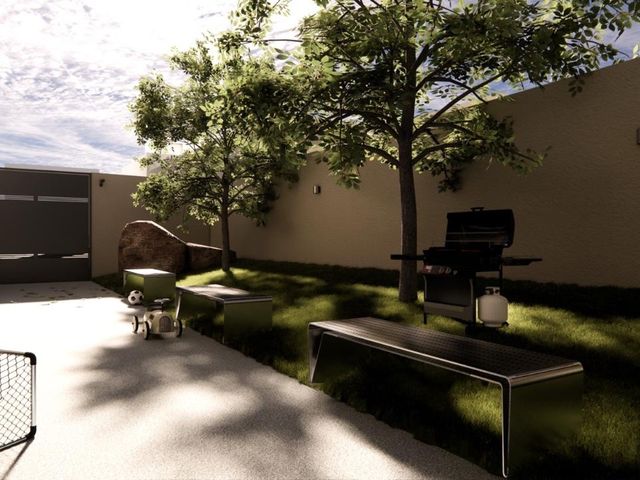 place photo 18
