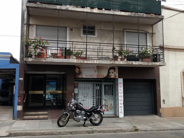 place photo 1