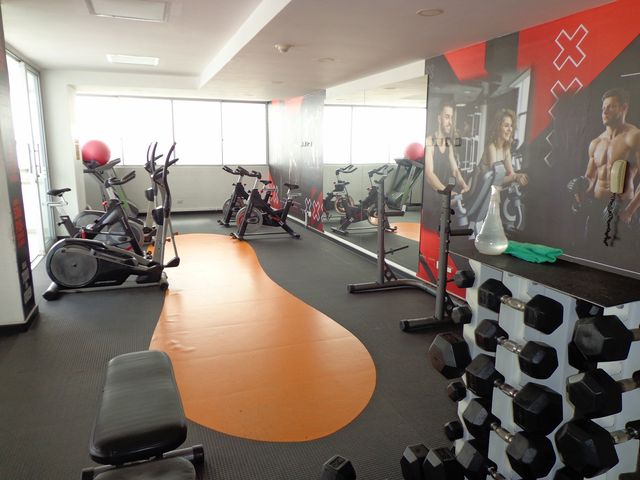 place photo 17