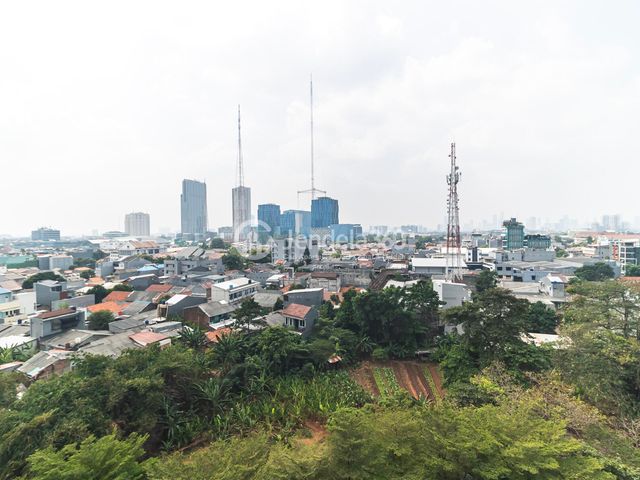 place photo 12