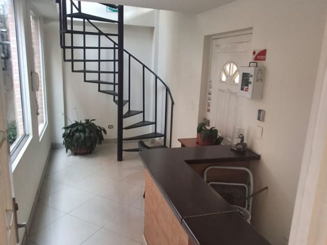 place photo 26