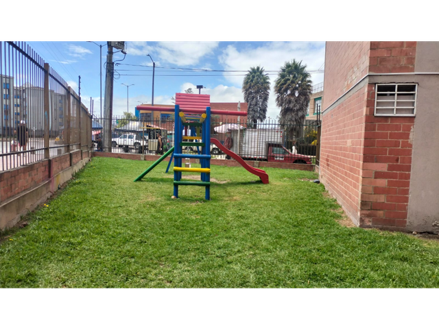 place photo 18