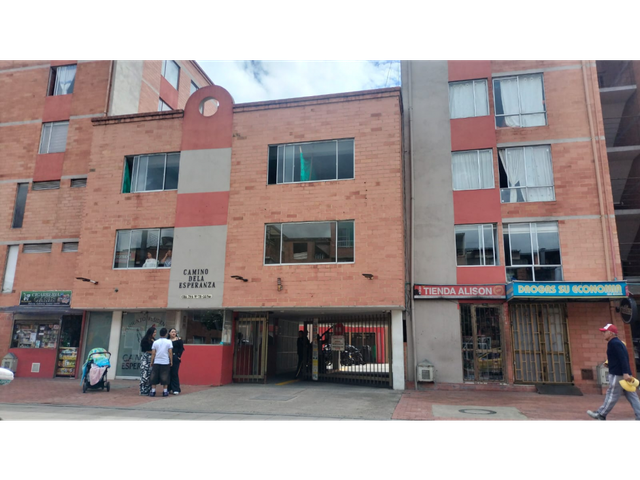 place photo 15
