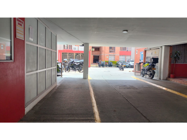 place photo 14