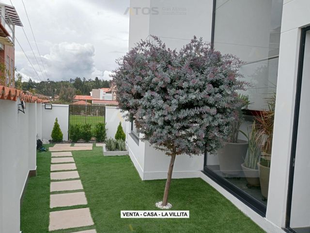 place photo 28