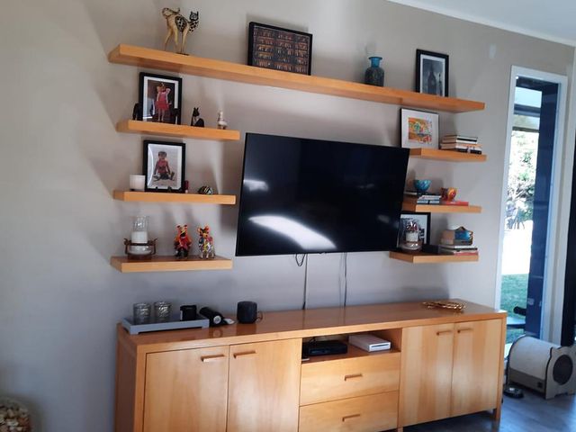 place photo 21