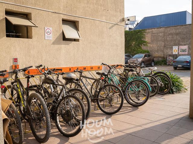 place photo 30