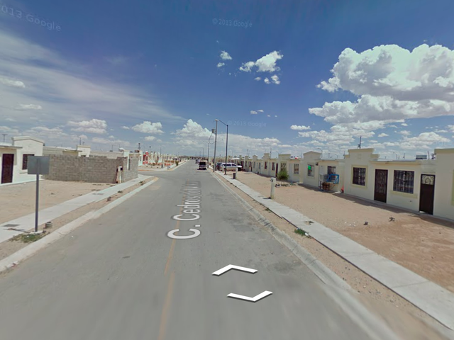 place photo 9
