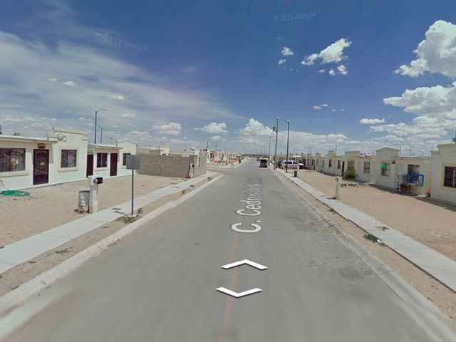place photo 6
