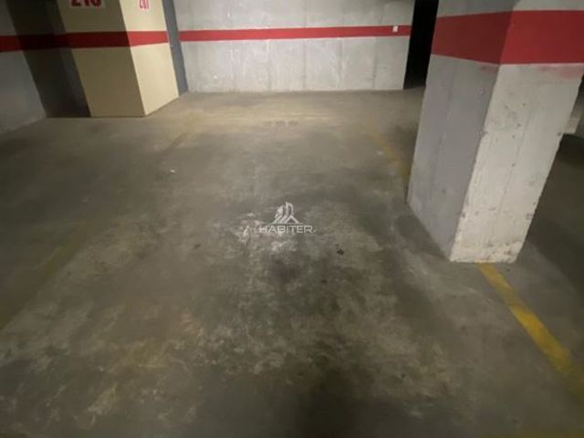 place photo 27