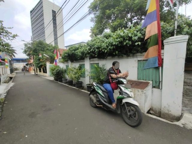 place photo 4