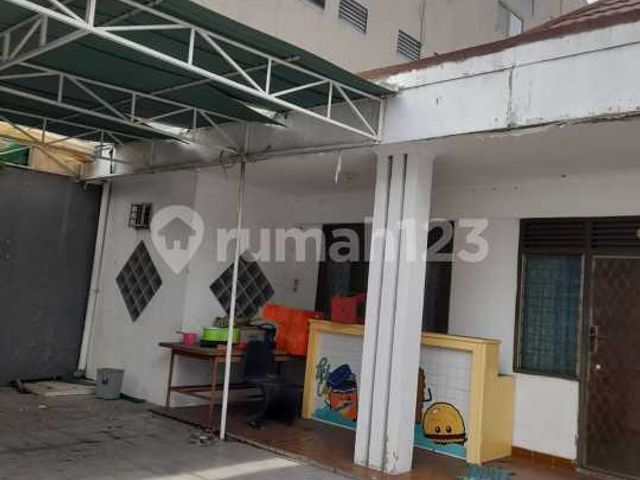 place photo 14