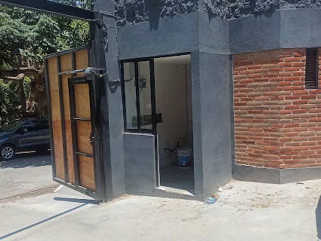 place photo 26