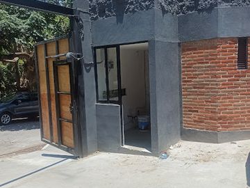 place photo 26